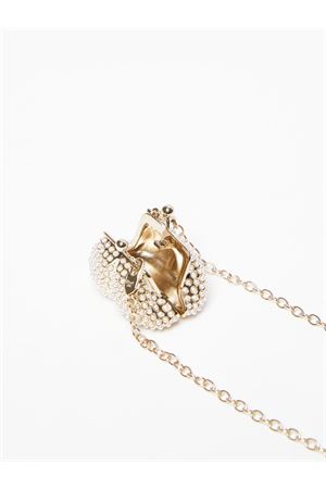 Collana PASTICCINOC5 con ciondolo Pasticcino Bag 2515751155600001 MAX MARA WEEKEND | Collana | 2515751155600001